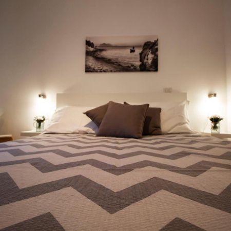 B&B T'Amo Lipari  Room photo
